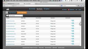 Sam Cengage 2013 Textbook Code Registration Process Youtube