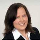 Nachhilfe Grafing ➤ Mathe, Deutsch, Englisch & mehr