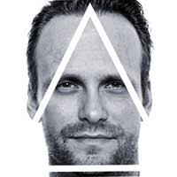 10+ "Benjamin Hering" profiles