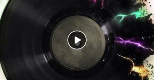 Image result for sound conspiracy