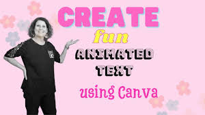 I use it all the time for social media videos, like facebook, twitter, and instagram, and it's amazing for explainer videos as well. Pin On Canva Tutorials