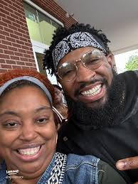 Celebrating Pastor Mike Jr: My Favorite Gospel Artist