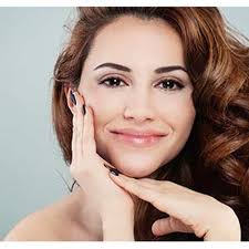 TOP 10 BEST Estheticians near Fayetteville, TN