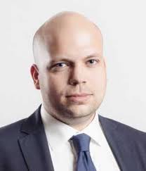 Tomasz Dąbrowski, Autor w serwisie Sozosfera