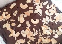 Maybe you would like to learn more about one of these? Resep Cakey Brownies Oleh Dapur Nana Cookpad