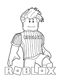 Use the following search parameters to narrow your results tds_roblox. Kolorowanki Roblox 60 Darmowych Kolorowanek Do Wydruku