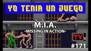 Los videojuegos retro y los minijuegos. Yo Tenia Un Juego Revista De Videojuegos Retro Digital Y Gratuita
