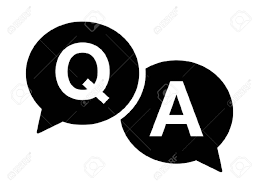 「questions icon」的圖片搜尋結果