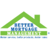 Find 25 questions and answers about working at e mortgage management. Better Mortgage Management Pty Ltd Linkedin