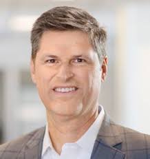 The Top 25 Medical Device Executives of 2019