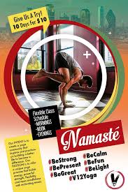 Check spelling or type a new query. Give Us A Try Namaste Yoga Energy Flow Better Life