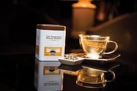 Dilmah är riktigt gott kvalitetste i påse. Dilmah Growing Authenticity In Tea Campden Fb