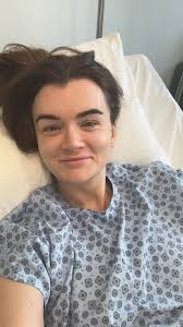 Rhinoplasty in Turkey