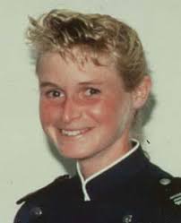 Information Guide.indd