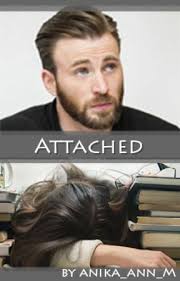 Attached *Steve Rogers*Reader*