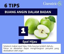 Perut kembung boleh berlaku disebabkan oleh angin yang disimpan di dalam usus yang disekat dan tidak berupaya untuk keluar sehingga anda boleh berasa loya dan perut terasa kembung. Anda Mempunyai Masalah Tips Kesihatan Guesstric Sk Facebook