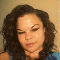 Donna Lowery Email & Phone Number