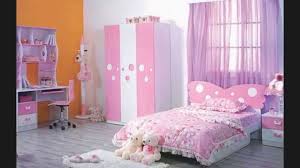 Help support your child's wellbeing by choosing kids and teens bunk bed sets that provide a safe place for them to sleep and dream about the future. Kids Bedroom Furniture Kids Bedroom Furniture Sets Cheap Kids Bedroom Furniture Intended For Kids Bedroom Furniture Sets For Boys Awesome Decors