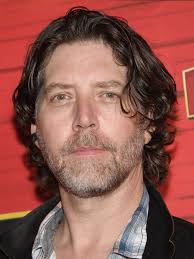 Filmer och TV-program med James Stacy Barbour