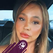 Who can provide hair and makeup services for a wedding