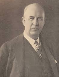 Abbott Laboratories, est. 1888