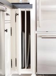 23.75'' h x 15.75'' w x 14'' d. Small Kitchen Storage Better Homes Gardens