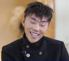 We did not find results for: Roy Kiyoshi Ditipu Asistennya Rp 300 Juta Patrolipost