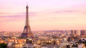 Quelle est la tour eiffel ? Parlez Vous Tour Eiffel Rfi Savoirs