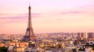 Technically, eiffel tower tickets never sell out. Parlez Vous Tour Eiffel Rfi Savoirs