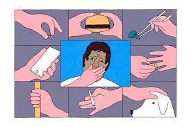What To Blame For Your Stomach Bug Not Always The Last Thing You Ate Published 2017 Stomach Bug Stomach Blame