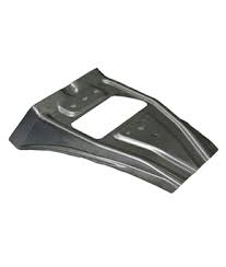 Pt jst indonesia cikarang sendiri fokus pada bidang manufacture komponen elekttronik yang berkembang sampai saat ini, seperti main produk terminal dan konektor. Starion