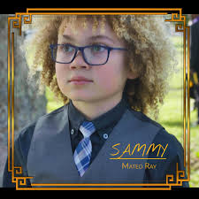 Secrets Not Buried (short film) (@secretsnotburied) • Instagram photos and  videos