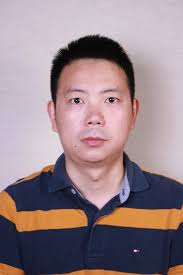 Delegates — The Australia-China Youth Dialogue