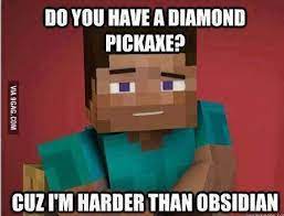 Start by marking memes jokes: 31 Minecraft Armor Memes 2019 Factory Memes