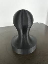 Check spelling or type a new query. De Longhi Dedica 3d Models Stlfinder