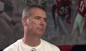 Dave Lundy (@lundo815)