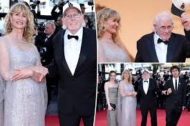 Trend Google: bruce dern