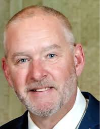 Obituary information for Scott W. Koski