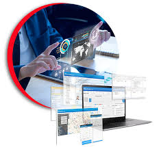 Công ty CP Phần mềm Quản lý Doanh nghiệp FAST| Phần mềm kế toán & ERP