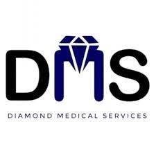 Dr. Samuel Gaber Iskander