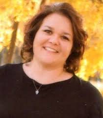 Steffe Evans Service Details