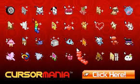 Download 7500 Mouse Pointers For Windows 7 For Free Mouse Pointers Pointers Pics
