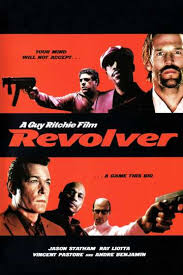 Get notified if it comes to one of your streaming services, like netflix, on reelgood.com. Rocknrolla 2008 Stream And Watch Online Moviefone