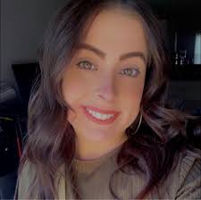 Looking for current 4th-7th grade Boys that want to join the school team!!!!