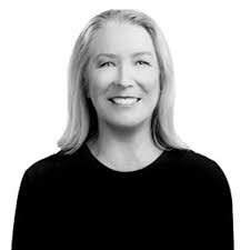 Marlene Henderson's Instagram, Twitter & Facebook