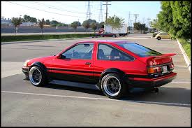 We did not find results for: Toyota Ae86 Wallpapers Vehicles Hq Toyota Ae86 Pictures 4k Wallpapers 2019