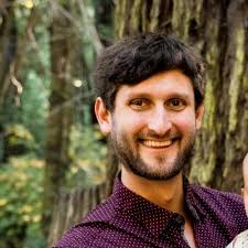 I'm excited to announce I joined Rho!