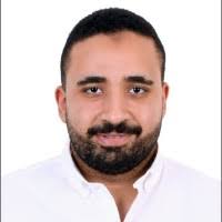 200+ "Ahmed Mossa'd" profiles