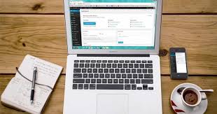 There's a lot that goes into creating a successful app. How To Make Money From Blogging Save The Student