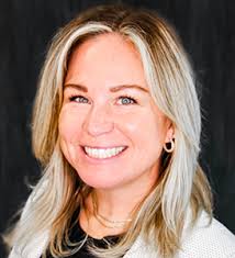 Walker Grand Rapids, MI Credit Union